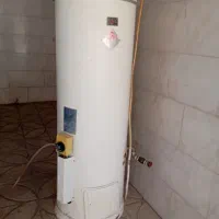 ابگرمکن