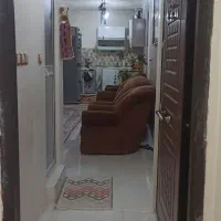 آپارتمان 80 متری طبقه اول|فروش آپارتمان|مشهد, دوست آباد|دیوار