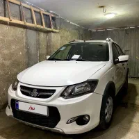 کوییک مدل 1400