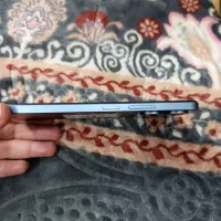 گوشی c65|موبایل|زاهدان, |دیوار