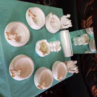 هفت سین|صنایع دستی و سایر لوازم تزئینی|ایذه, |دیوار