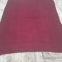 جاجیم ولحاف مخملی|گلیم، جاجیم، گبه|اندیمشک, |دیوار