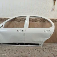 در سمت چپ کوییک|قطعات یدکی و لوازم جانبی|ورامین, جعفر آباد اخوان|دیوار