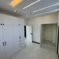 95متر شهرک هما فول امکانات|فروش آپارتمان|تهران, شهرک هما|دیوار