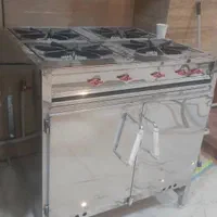 فردمکن برنج|کافیشاپ و رستوران|برخوار, |دیوار