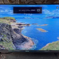 Hisense 32اینچ