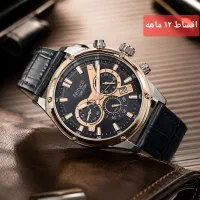 ferrucci x82882 اقساط یک ساله حتی بدون پیش پرداخت