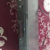 DVD|پخش‌کننده DVD و ویدیو|اسلام‌شهر, مظفریه|دیوار