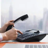 مشاوره تلفنی تخصصی  زناشویی و خانواده و ازدواج