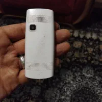 گوشی|موبایل|کرج, المهدی|دیوار