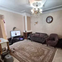 اجاره آپارتمان ۶۵ متری ۲ خوابه طبقه ۴ در نارمک|اجارهٔ آپارتمان|تهران, نارمک|دیوار