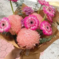 کاغذ لانه زنبوری