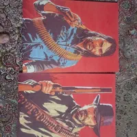 تابلو دیواری رایگان