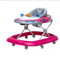 yofo|اسباب و اثاث بچه|رشت, معلم|دیوار