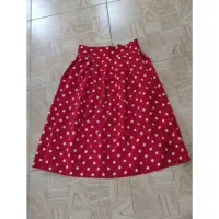 دامن زنانه|لباس|رشت, خمیران زاهدان|دیوار