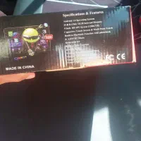 مانیتور ۱۱ اینچ اندروید دوعدد|قطعات یدکی و لوازم جانبی|الیگودرز, |دیوار