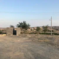 ۳۰۰ متر زمین مسکونی شهرک ارغوان طرقبه