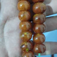 تسبیح کهربا|جواهرات|ارومیه, |دیوار