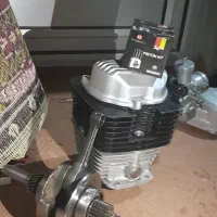 ست تقویتی|قطعات یدکی و لوازم جانبی|میاندوآب, |دیوار