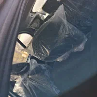 کوییک پا به صفر|خودرو سواری و وانت|اصفهان, مصلی|دیوار