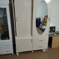 22000000|بوفه، ویترین، کنسول|بناب, |دیوار