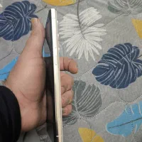 S23 اولترا تمیز گوشی سامسونگ