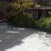 ۴۵۰ متر کلنگی ۲ طبقه ۴ واحد برای اجاره