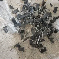 آویز شلوار|بندرخت و رختآویز|ورامین, ورامین|دیوار