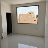 فروش آپارتمان ۹۰ متری۲خوابه دونبش جنوبی شهرک سیمرغ|فروش آپارتمان|اصفهان, ملک‌شهر|دیوار