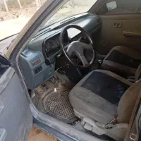 خودرو سواری پراید|خودرو سواری و وانت|یاسوج, |دیوار