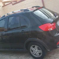 ماشین کویک|خودرو سواری و وانت|بندرعباس, |دیوار