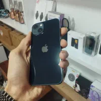 iphone 13 normal درحد آک