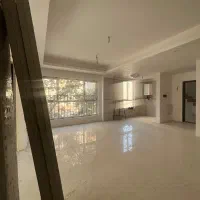 آپارتمان ۷۰ متر ۲خواب تکواحد کلیدنخورده فول/دیلمان|اجارهٔ آپارتمان|ری, دیلمان|دیوار