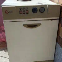 پکیج زمینی|آبگرمکن، پکیج، شوفاژ|صحنه, |دیوار