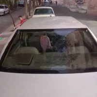 سمند ال ایکس مولتی پلکس|خودرو سواری و وانت|قرچک, پارس سرام|دیوار