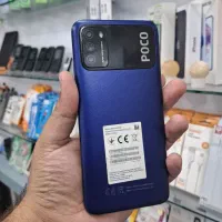 poco M3|موبایل|گنبد کاووس, |دیوار