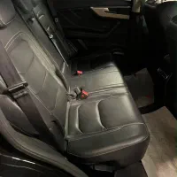 فروش فیدیلیتی پرایم مشکی|خودرو سواری و وانت|تبریز, |دیوار