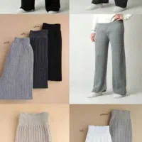 پخش،شلوار راحتی وشلوار بیرون پوش درهمه مدل|لباس|مهاباد (آذربایجان غربی), |دیوار