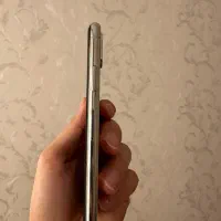 Iphone Xs 256|موبایل|کرج, فاز ۳ گوهردشت|دیوار