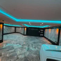 103م2خواب/کلیدنخورده/ویلاشهر/چیتگرشمالی/منطقه21|فروش آپارتمان|تهران, چیتگر شمالی|دیوار