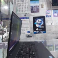 اوپن باکس دانشجویی برنامه نویسی i7 RAM16 SSD256|رایانه همراه|کرج, گلشهر|دیوار