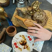 فال تاروت  سرکتاب. دعای رحمانی|خدمات پذیرایی، مراسم|کرمانشاه, |دیوار