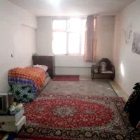 فروش واحد 65 متری در محله ب1|فروش آپارتمان|فولادشهر, B1|دیوار