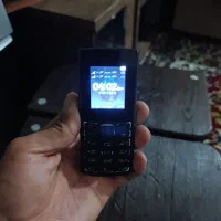 نوکیا ۱۰۵ اصلی ویتنام