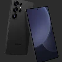 s25 ultra 256|موبایل|خمین, |دیوار