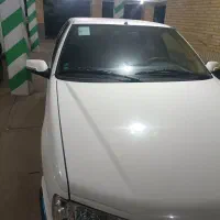 پژو پارس نیم فول|خودرو سواری و وانت|خمینیشهر, |دیوار