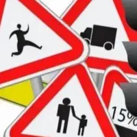 آموزشگاه رانندگی گواهینامه