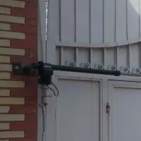 فروش ویژه جک بازوی نقد و اقساط