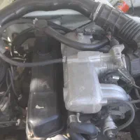 پیکان انژکتور مدل ۸۲