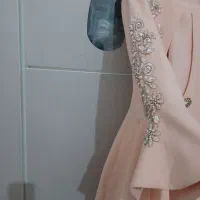 کت شلوار زنان|لباس|اهواز, اهواز|دیوار